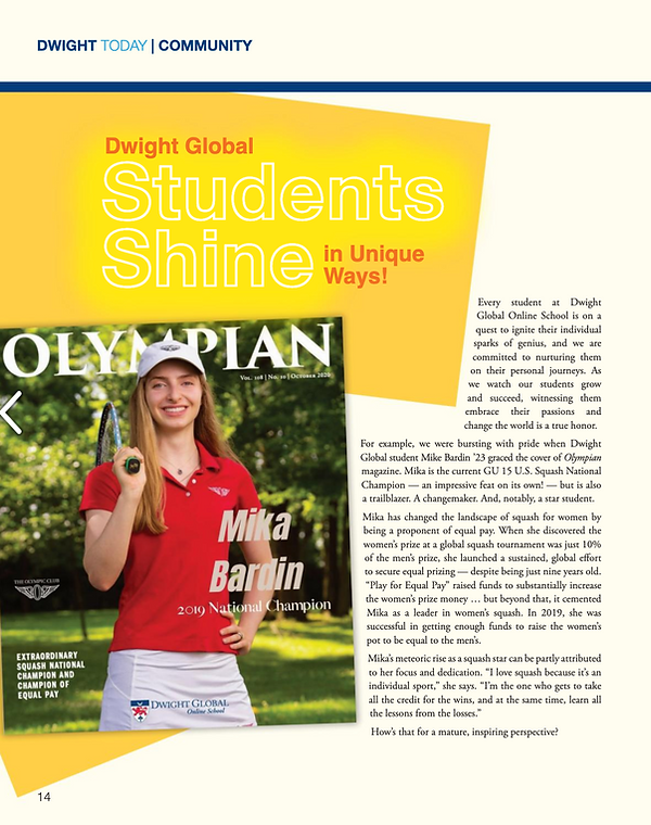 Screen Shot 2020-11-30 at 2.12.25 PM.png