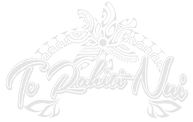 Full Transparent TRN Logo_edited.png