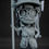 Miniatura: Arale (Dr Slump) Action Figure +OMAGGIO SPILLA 58M