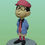 Miniatura: Peebee Denny Combina Guai (Dennis the Menace) 15 CM Action figure fan
