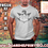 Miniatura: T-Shirt Daitarn 3 III Unisex Cartone Animato Anime Manga anni 80