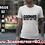 Miniatura: T-shirt Goonies Never Say Die (Version:6) Unisex film Goonies  anni 80