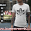 Miniatura: T-Shirt Daitarn 3 III Unisex Cartone Animato Anime Manga anni 80