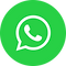 contatti whattsapp