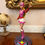 Miniatura: Anime Model Starzinger Aurora 16/ 28 cm Action Figure RESINA