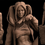 Miniatura: .