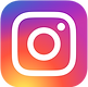 https://www.instagram.com/3danimeprint80/