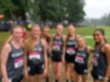 NXN-GIRLS-START-.jpeg