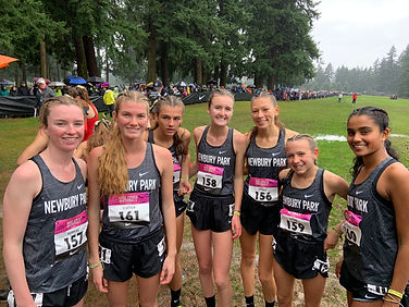 NXN-GIRLS-START-.jpeg