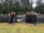 NXN-GIRLS-1-19.jpeg