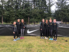 NXN-GIRLS-1-19.jpeg