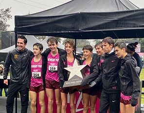 NXN-BOYS-STAR-1.JPEG
