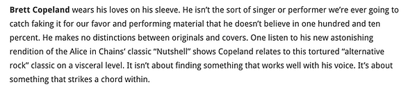 Screenshot 2025-04-21 at 10.58.35 PM.png