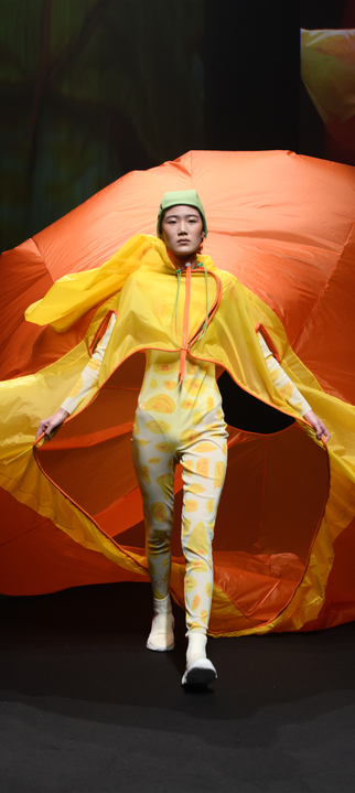 asia instagram LOOK3.png