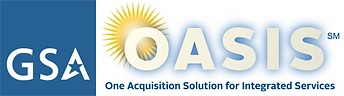 gsa-oasis-logo.png