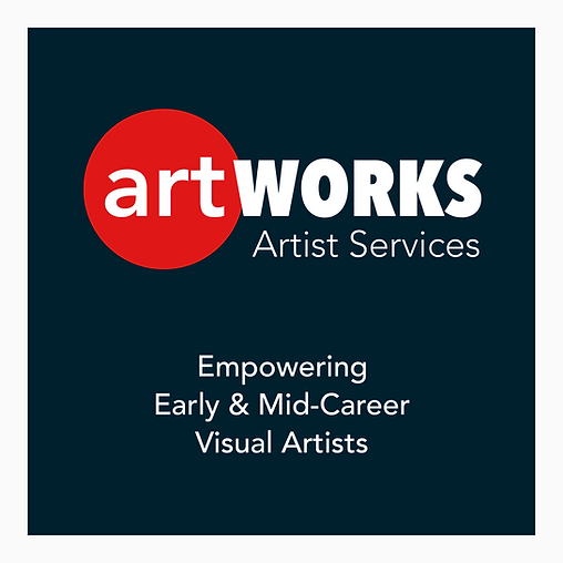Artworks Logo Square White Border.png
