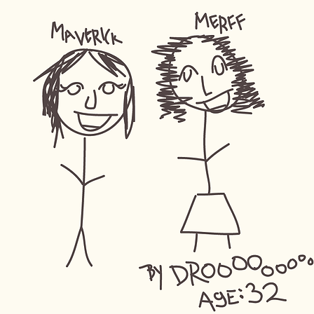 ISO-storytime_pictures-07.png