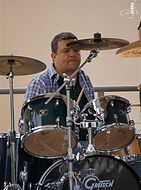 Parazar (21).jpg