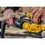 Miniatura: Lijadora Profesional Orbital Dewalt Dwe6411 Amarilla 50hz 230w