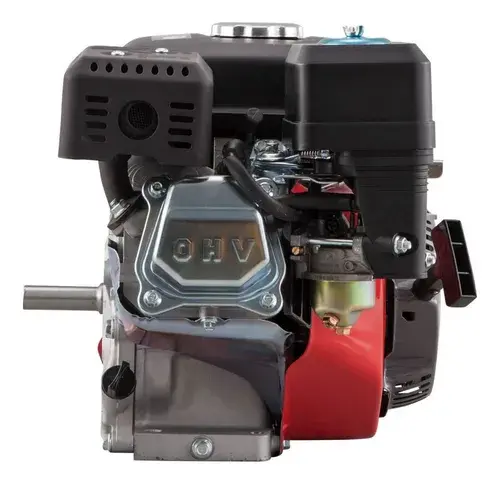 Miniatura: Motor 4 Tiempos 7hp Equus