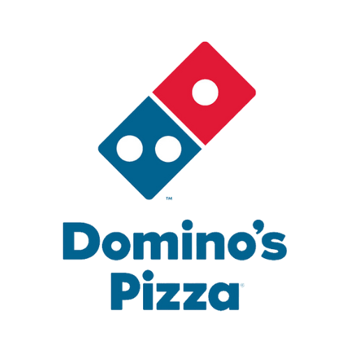 Logo 9