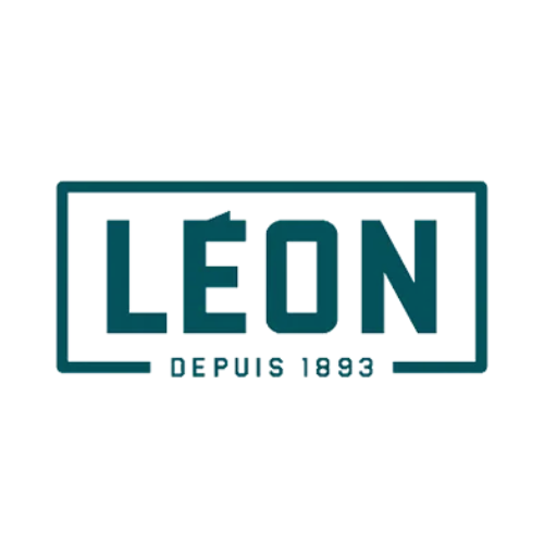 Logo 15