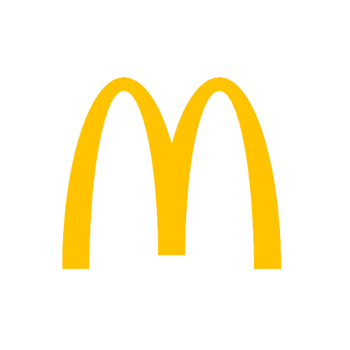 Logo 2