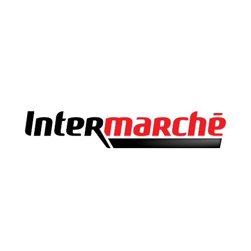 Logo 7