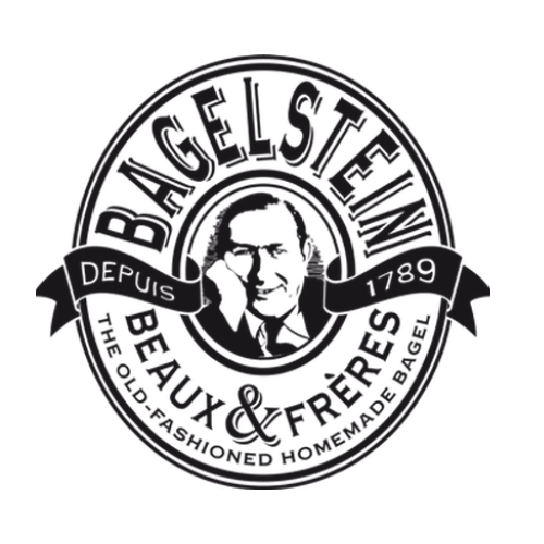 Logo 11