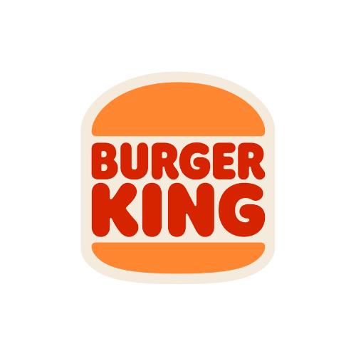 Logo 13