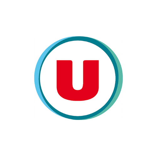 Logo 14