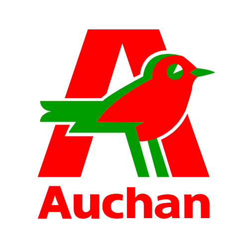 Logo 1