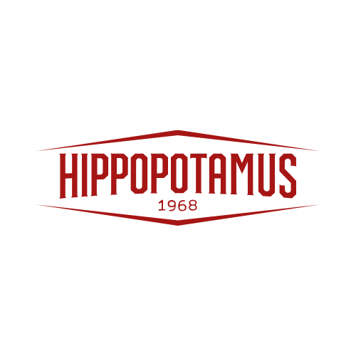 Logo 10