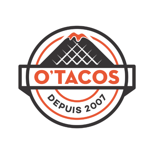 Logo 12