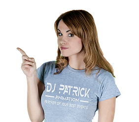 Talent30_InPixio_InPixio copie.png