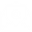 png (5) White.png