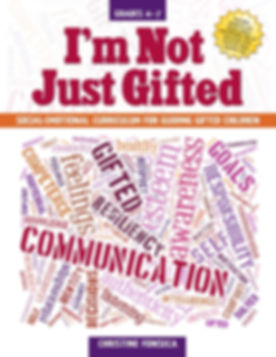 I'm Not Just Gifted.jpeg