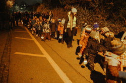 171115-2000_DSC06868