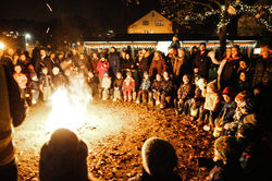 171115-2012_DSC06903