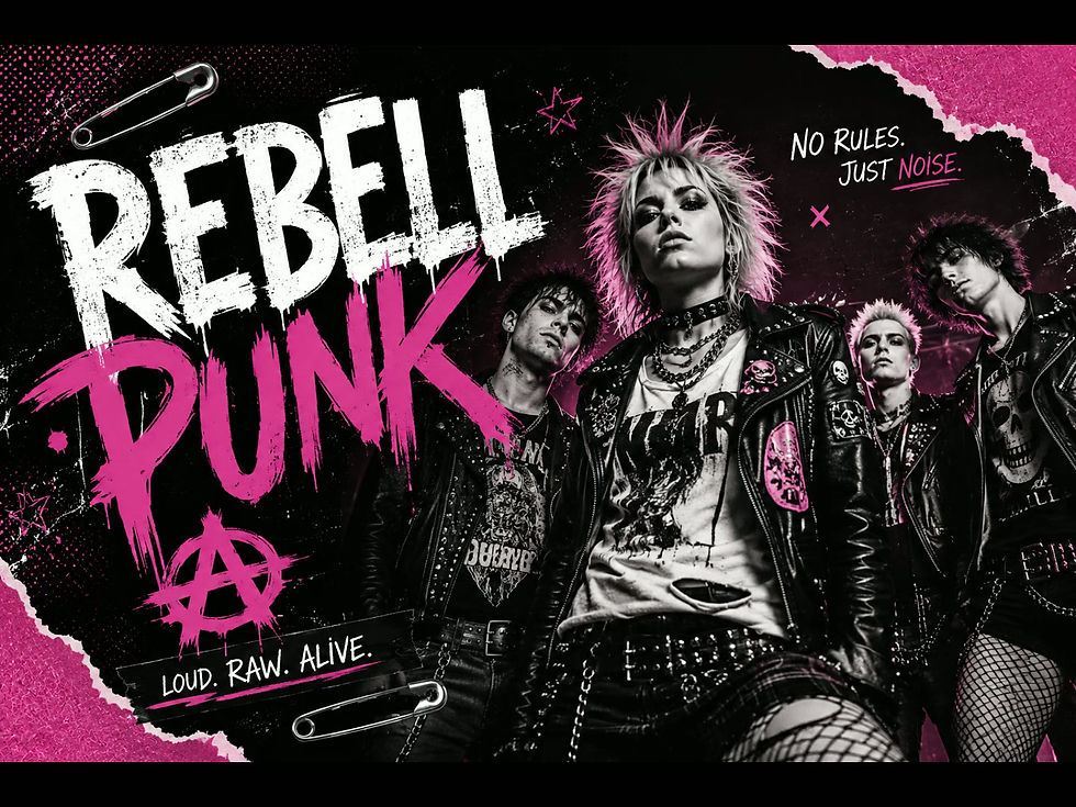 punk.mp4