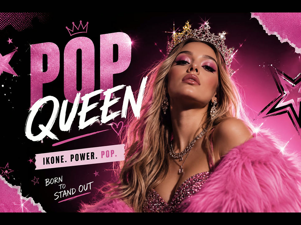pop queen.mp4