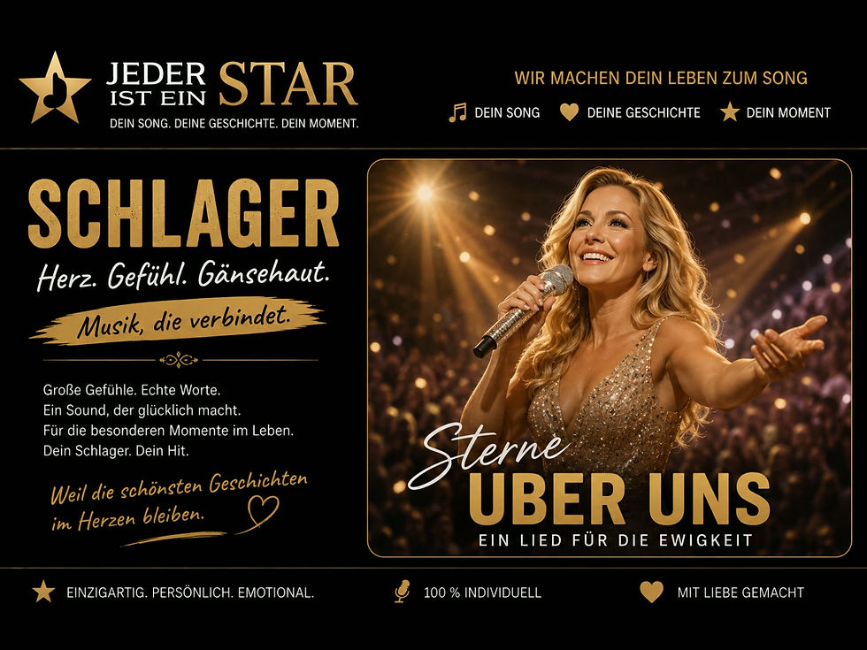 schlager.mp4