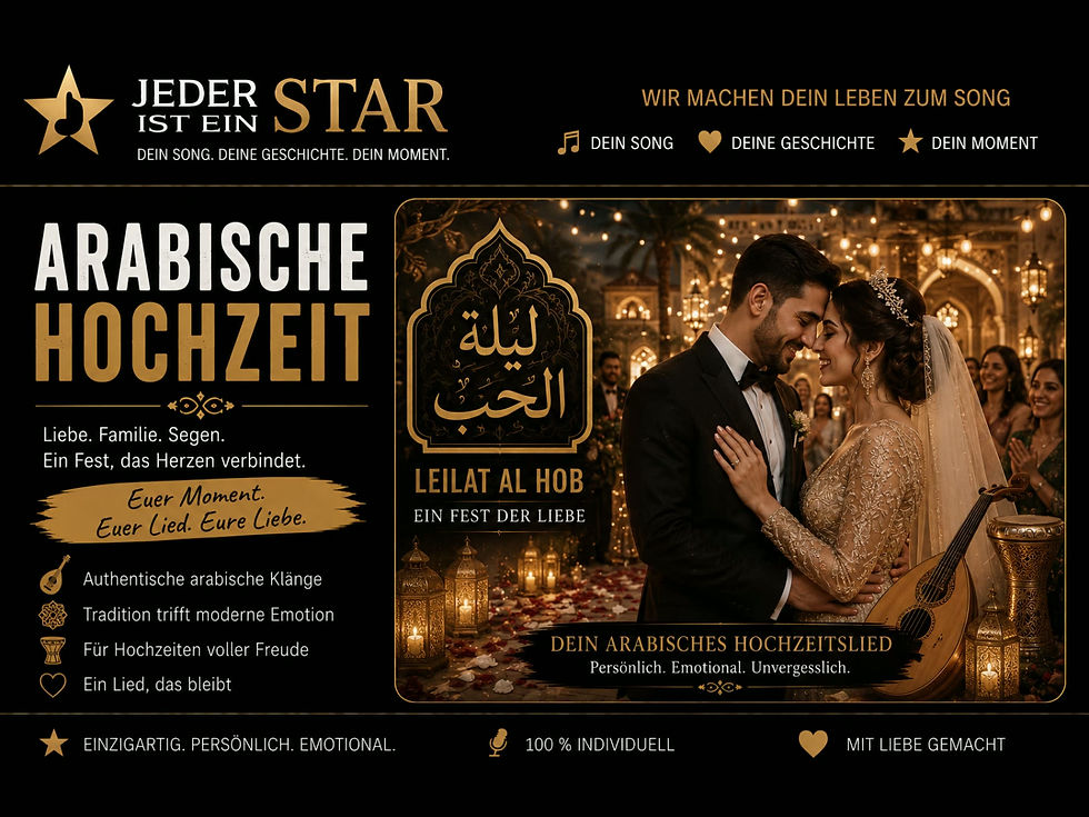 arabisch.mp4