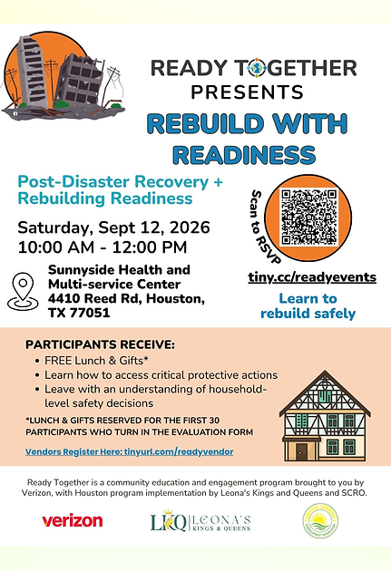 Disaster Recovery Workshop.png