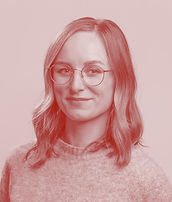 Julie_web_duplex barva.jpg