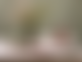 Unlock Your Potential: Transformational Coaching for Authentic Leadership