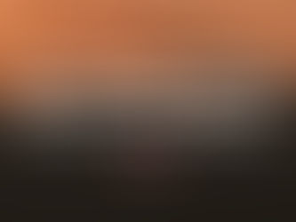 Embracing Soul-Based Leadership: Authenticity, Integrity, and Inspired Action for the Modern Leader