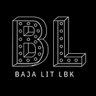 BAJA LIT LBK WHITE.png