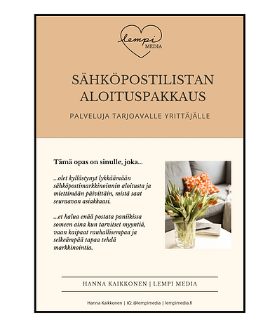 aloita_sahkopostimarkkinointi