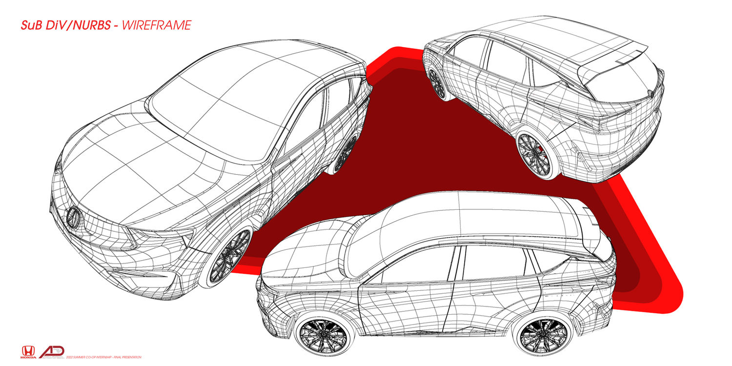 Honda_Internship_SubDiv_Data.jpg